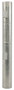 Four Seasons Aluminum Filter Drier w/ Pad Mount for 2007-2011 Mercedes-Benz (CLS63 AMG, E63 AMG) 83194