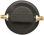 Four Seasons Steel Filter Drier 83709