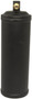 Four Seasons Steel Filter Drier 83709