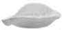 Four Seasons Filter Drier Desiccant Bag Kit w/ Plug for 2018-2025 Volkswagen (Atlas, Atlas Cross Sport) 83412