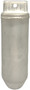 Four Seasons Aluminum Filter Drier w/o Pad Mount 83214