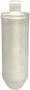 Four Seasons Aluminum Filter Drier w/o Pad Mount 83214