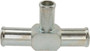 Four Seasons Tee Heater Fitting 84543