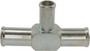 Four Seasons Tee Heater Fitting 84543