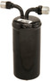 Four Seasons Steel Filter Drier for 1995-2002 Mazda (Millenia) 83246