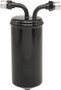 Four Seasons Steel Filter Drier for 1995-2002 Mazda (Millenia) 83246