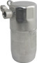 Four Seasons Accumulator for 2000 Chevrolet/Oldsmobile/Pontiac (Venture, Silhouette, Montana) 83227