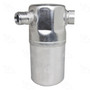 Four Seasons Accumulator for 2000-2004 Audi 4.2L (A6 Quattro, S6) 83279