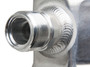Four Seasons Accumulator for 2000-2004 Audi 4.2L (A6 Quattro, S6) 83279