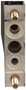 Four Seasons Condenser Drier Assembly for 2006-2011 Chevrolet (HHR) 83903