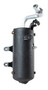 Four Seasons Accumulator for 2005-2015 Ford (F-250 Super Duty, F-350 Super Duty, F-450 Super Duty, F-53 Motorhome Chassis) 83293