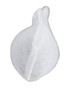 Four Seasons Filter Drier Desiccant Bag Kit w/ Plug 83393