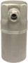 Four Seasons Accumulator for 1998-2008 Audi/Volkswagen 3.0L 2.8L (A6, A6 Quattro, RS4, RS6) 83280