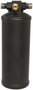 Four Seasons Steel Filter Drier for 1984-2015 Autocar/Autocar LLC./Mack (ACL, AT, C / DC, DK) 83710