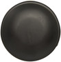 Four Seasons Steel Filter Drier for 1984-2015 Autocar/Autocar LLC./Mack (ACL, AT, C / DC, DK) 83710