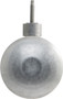 Four Seasons Accumulator for 2008-2009 Hummer (H2) 83247