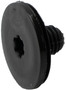 Four Seasons Filter Drier Desiccant Bag Kit w/ Plug for 2019-2023 Jeep 2.0L (Cherokee) 83413