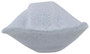 Four Seasons Filter Drier Desiccant Bag Kit w/ Plug for 2016-2022 Honda 2.0L 1.5L (Accord, Civic, Clarity) 83395