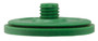 Four Seasons Filter Drier Desiccant Cartridge Kit w/ Plug 83196