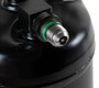 Four Seasons Accumulator w/ Hose for 2007-2026 Ford 6.0L 5.4L (E-150, E-150 Econoline, E-250, E-350 Econoline) 83294