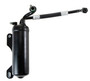 Four Seasons Accumulator w/ Hose for 2007-2026 Ford 6.0L 5.4L (E-150, E-150 Econoline, E-250, E-350 Econoline) 83294