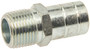 Four Seasons Straight Heater Fitting 84726