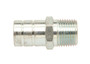Four Seasons Straight Heater Fitting 84726