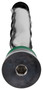 Four Seasons Filter Drier Desiccant Bag Kit w/ Plug for 2019-2025 Chevrolet/GMC 83414