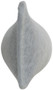 Four Seasons Filter Drier Desiccant Bag Kit w/ Plug for 1999-2013 Suzuki (Grand Vitara, Kizashi, SX4, SX4 Crossover) 83248