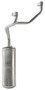 Four Seasons Accumulator 83295