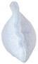 Four Seasons Filter Drier Desiccant Bag Kit w/ Plug for 2015-2025 Audi/Honda 2.0L (A6, A6 Quattro, A7, A7 Quattro) 83397