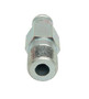 Four Seasons Straight Heater Fitting 84746