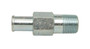 Four Seasons Straight Heater Fitting 84746