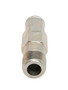 Four Seasons Straight Heater Fitting 84727