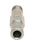 Four Seasons Straight Heater Fitting 84727