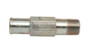 Four Seasons Straight Heater Fitting 84727