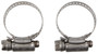 Four Seasons Engine Coolant Filters 3/4" 84796
