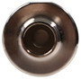 Four Seasons Engine Coolant Filters 3/4" 84796