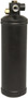 Four Seasons Steel Filter Drier for 2008-2010 International (7300) 83712