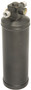 Four Seasons Steel Filter Drier for 2008-2010 International (7300) 83712
