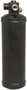 Four Seasons Steel Filter Drier for 2008-2010 International (7300) 83712