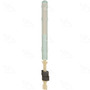Four Seasons Filter Drier Desiccant Cartridge Kit w/ Plug 83361