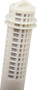 Four Seasons Filter Drier Desiccant Cartridge Kit w/ Plug 83361