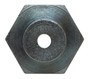 Four Seasons Straight Heater Fitting for 1985-1991 GMC/Oldsmobile 2.3L (Safari, Cutlass Supreme) 84549