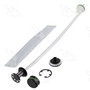 Four Seasons Filter Drier Desiccant Bag Kit w/ Plug 83380