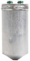 Four Seasons Aluminum Filter Drier w/ Pad Mount for 2022-2024 Mercedes-Benz (EQB 250+, EQB 300, EQB 350) 83313