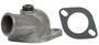 Four Seasons Water Outlet for 1963-1979 Buick/Checker/Chevrolet 4.1L 3.8L (Apollo, Skylark, Deluxe, Marathon) 84852