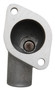 Four Seasons Water Outlet for 1963-1979 Buick/Checker/Chevrolet 4.1L 3.8L (Apollo, Skylark, Deluxe, Marathon) 84852