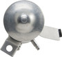 Four Seasons Accumulator for 2006-2010 Ford/Mercury (Explorer, Explorer Sport Trac, Mountaineer) 83363