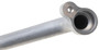 Four Seasons Accumulator for 2020-2023 Nissan (LEAF) 83297